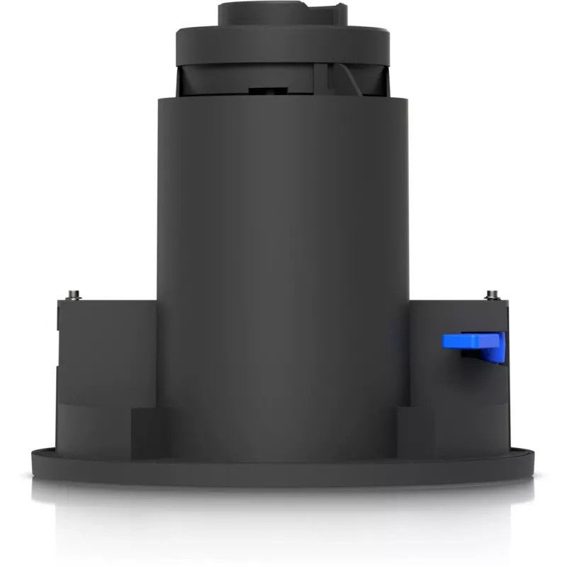 Ubiquiti G6 PTZ In-Ceiling Mount Must (UACC-G6-PTZ-ICM-B)