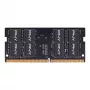 Mälu PNY DDR4 SO-DIMM 16 GB 3200