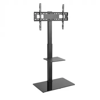 TV-alus 37-70 tollile
