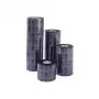 Zebra 2100 Wax termosiirdelint 450 m must
