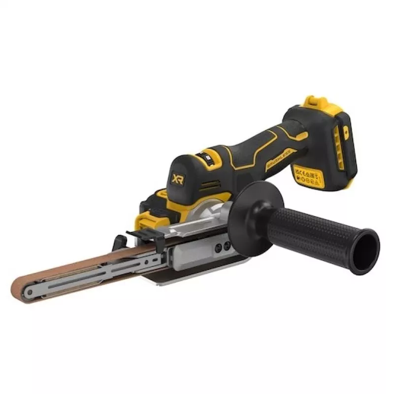 DeWALT DCM200N-XJ pinklihvmasin