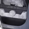 Miele Boost CX1 PowerLine juhtmevaba tolmuimeja 1 l 890 W Graphite