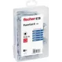 fischer Meisterbox PowerFast II PH VG TX 562275 puitlaastukruvide komplekt (562275)