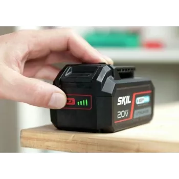 Aku Skil BR1E3104AA liitiumioon 4Ah