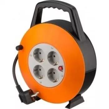 Wentronic 71354 Hall