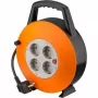 Wentronic 71354 Hall