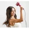Föön Taurus Digital Force AI — 1100 W, digitaalne mootor 100 000 p/min, 10 kuumustaset, 2 kiirust, 1,8 m juhe