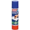 Tape Tesa 57026