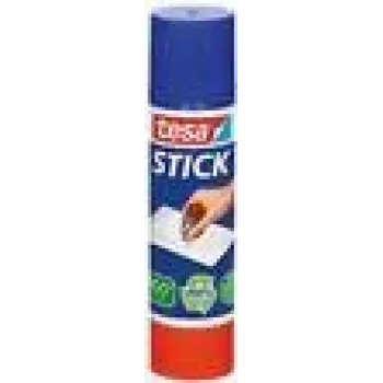 Tape Tesa 57026