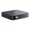 Projektor Dangbei Atom 1200 ANSI luumenit DLP 1080p Must