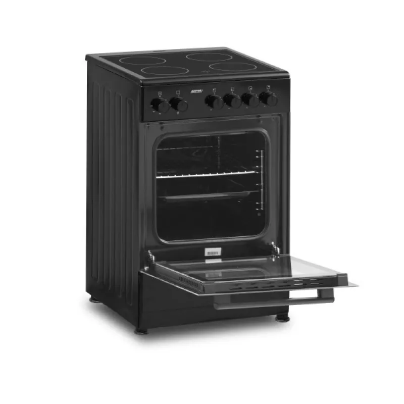 Keraamiline pliit MPM-53-KEC-34