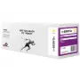 Toner Xerox 6510 106R03695 3000 lehekülge Kollane