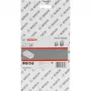 Bosch - tolmuimeja filter - Bosch GAS 35 L AFC Professional, GAS 35 M AFC Professional, GAS 35 L SFC+ Professional jaoks