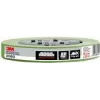 3M PT206048 maalriteip Light Green (P x L) 50 m x 48 mm 1 tk (PT206048)