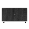 Portable Speaker Sbox BT-60 Tango Valge