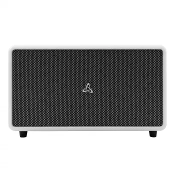 Portable Speaker Sbox BT-60 Tango Valge