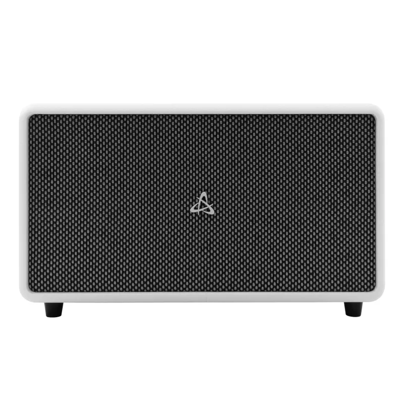 Portable Speaker Sbox BT-60 Tango Valge