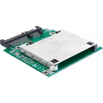 Kaardilugeja DeLOCK 91714 SATA sisemine