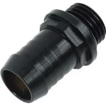 Alphacool 17090 Must