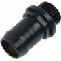 Alphacool 17090 Must