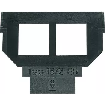 Busch-jaeger 2CKA001764A0281 Must
