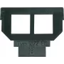 Busch-jaeger 2CKA001764A0281 Must