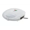 Sandwich Maker Adler AD 301
