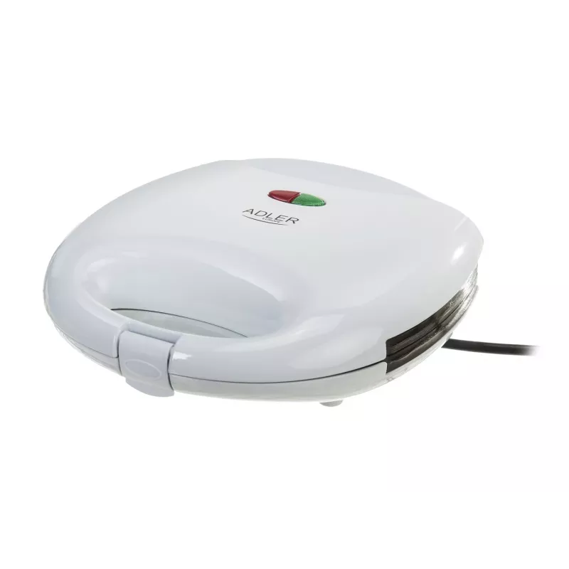 Sandwich Maker Adler AD 301