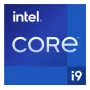 Protsessor Intel Core i9-13900 24C/32T, 2.0-5.6GHz, 36MB, 65W, FCLGA1700, Box