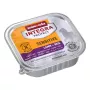 Märg kassitoit animonda Integra Protect Sensitive Mature Lamb & Rice 100 g, teraviljavaba, gluteenivaba, suhkruvaba