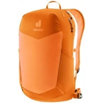 Seljakott DEUTER Speed Lite 17, kerge päevakott, 17 L, virsik-Tuscan