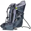 Deuter Kid Comfort Active beebikandekott