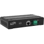 Jadaseadmeserver Exsys EX-61004 — 4x RS232/422/485 porti, sisaldab toiteadapterit