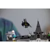LEGO Batman 76300 Arkham Asylum ehituskomplekt – LEGO, mudel 76300