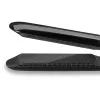 BaByliss Sleek Control lai sirgendusraud soe must 98.4 (2.5 m)