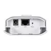 Ruijie Networks RG-EST310 V2 traadita pääsupunkt 867 Mbit/s Valge Power over Ethernet (PoE)