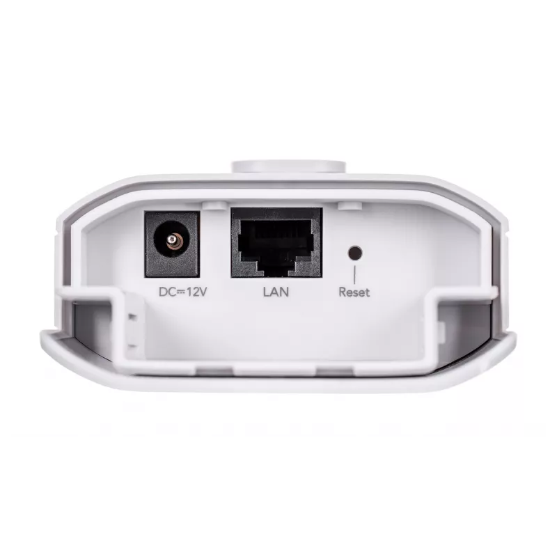 Ruijie Networks RG-EST310 V2 traadita pääsupunkt 867 Mbit/s Valge Power over Ethernet (PoE)