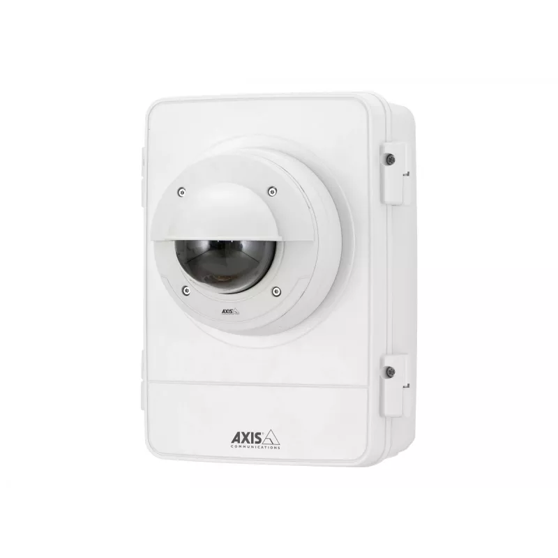 Korpus ja kinnitus Axis 5900-171
