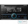 Raadiopleier DPX-7300DAB