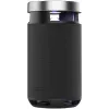 Kaasaskantav Bluetooth-kõlar SENCOR Resonex Lounge 130 W, IPX7 veekindlus, TWS, LED-valgustus
