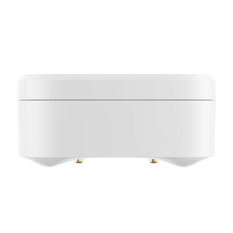 Veetundur Sonoff SNZB-05P Zigbee 3.0 — juhtmevaba niiskuse ja üleujutuse detektor