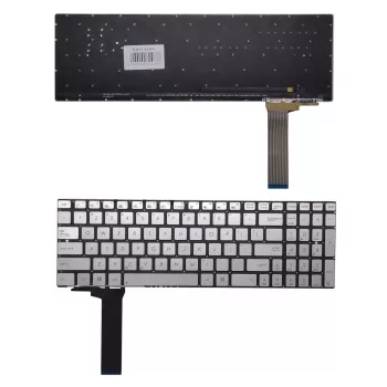 ASUS KB314768