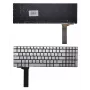 ASUS KB314768