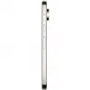 Mobiiltelefon Pixel 9 PRO/16/128 PORC. GA05931-GB Google