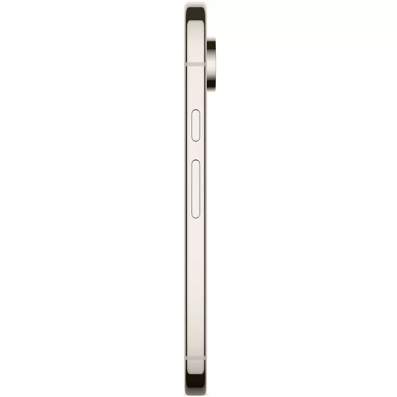 Mobiiltelefon Pixel 9 PRO/16/128 PORC. GA05931-GB Google