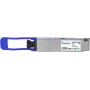 QSFP28 transiiver Module BlueOptics 321-2132-BO 100000 Mbit/s