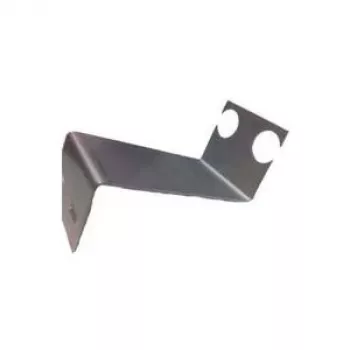 Star Micronics 99250025