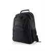 Sülearvuti seljakott Logic Easy 2, 15-16'' Logic Concept Ple-lc-easy2-15