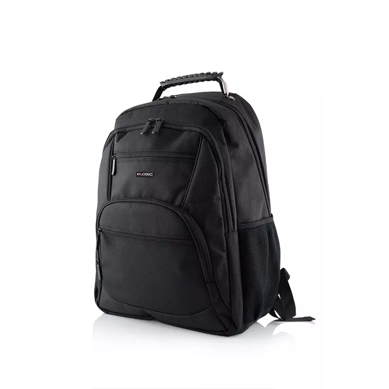 Sülearvuti seljakott Logic Easy 2, 15-16'' Logic Concept Ple-lc-easy2-15