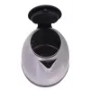 Esperanza EKK104X Elektriveekeetja 1.8 L 2200 W Roostevaba teras